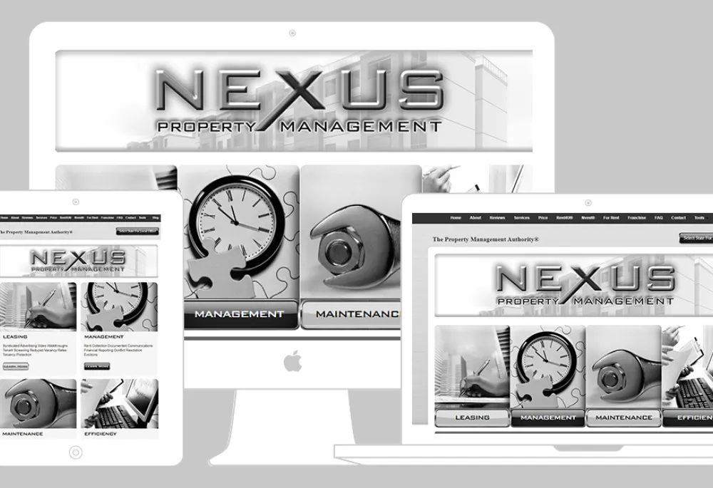 https://www.nexuspropertymanagement.com