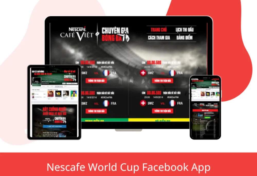 kyanon digital drupal case study nescafe world cup facebook app
