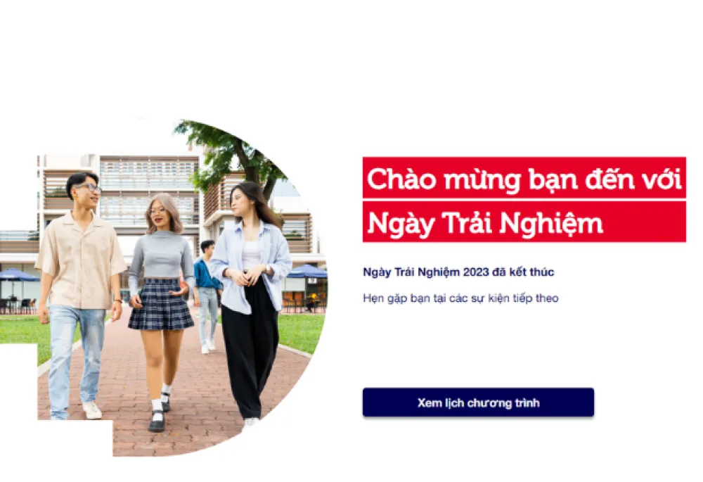 kyanon digital drupal project for an international university