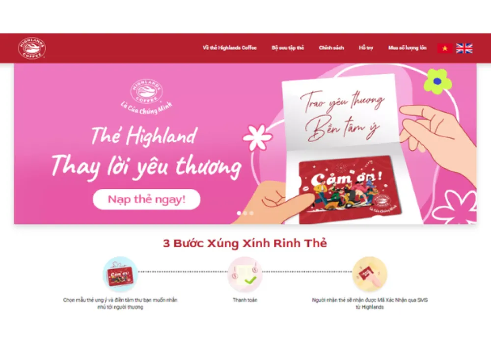 kyanon-digital-drupal-project-highlands-coffee-card