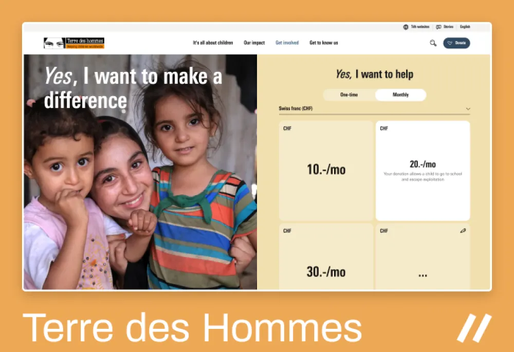 Terre des hommes