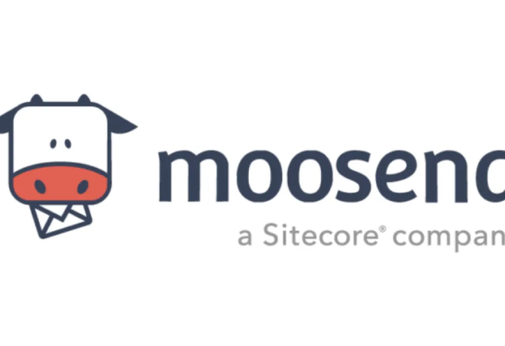 moosend drupal module