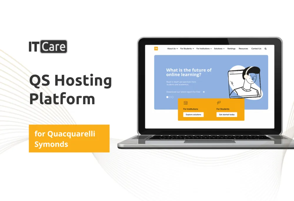 qs2