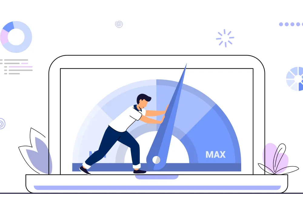 PageSpeed