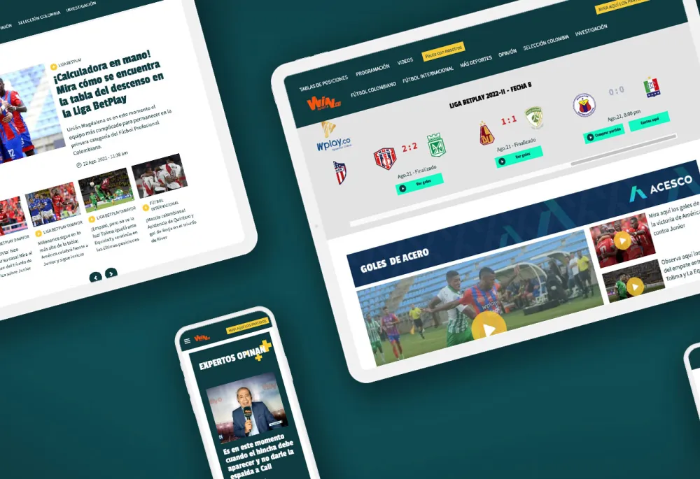 winsports
