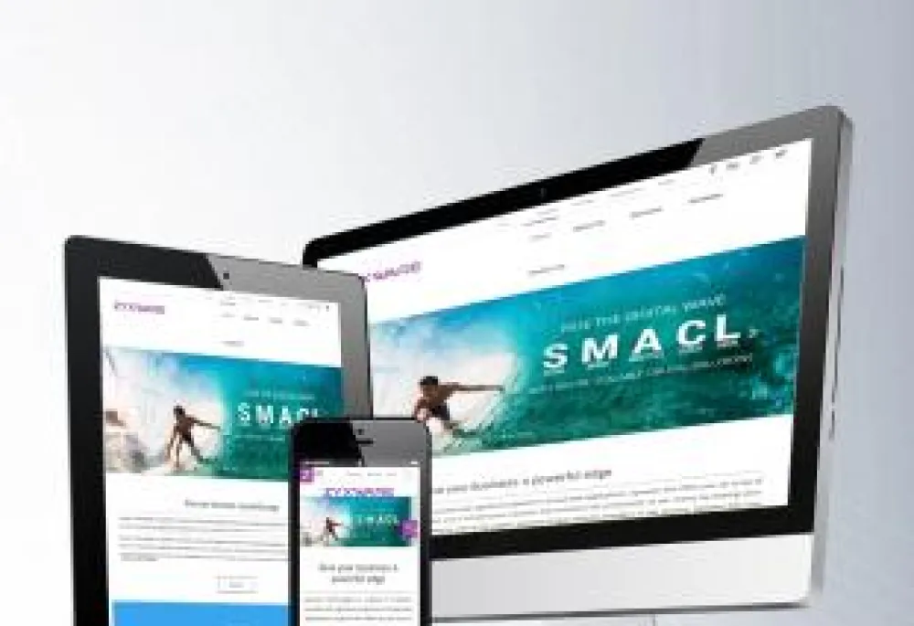 Zyxware.com