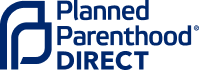 Planned Parenthood DIRECT