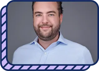 Dries Buytaert