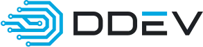 ddev