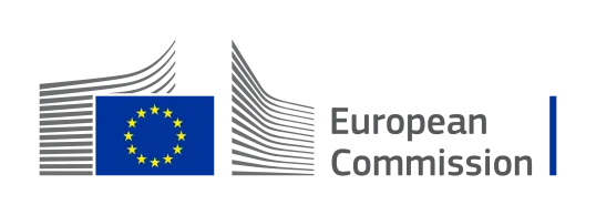 European Commission