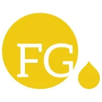 Freelygive Logo