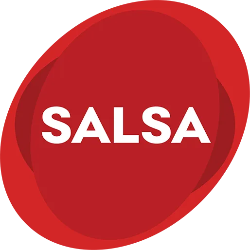 Salsa_digital_square