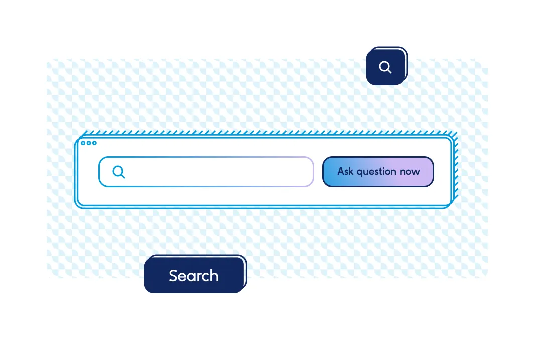 AI Search