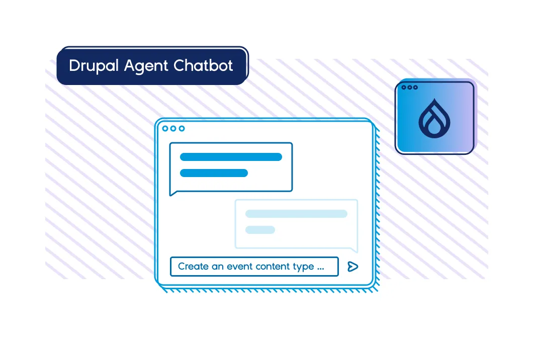 Chatbot