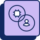 AI human collaboration