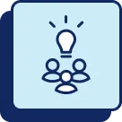 Community Driven Innovation