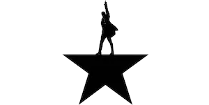 Hamilton Logo