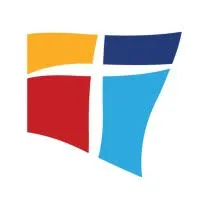 New South Wales Catholic School