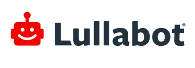 Lullabot_logo