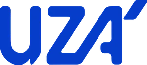 UZA Logo