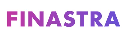 FINASTRA LOGO