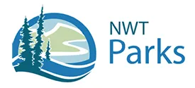 NWT Parks Logo