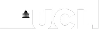 UCL Logo
