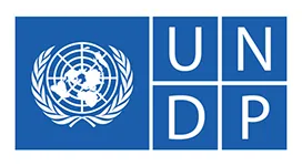 UNDP Logo