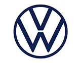 Volkswagon Logo