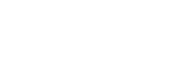 Yale University Logo