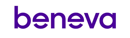 beneva logo