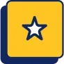 empower team icon