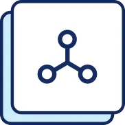 Integration icon