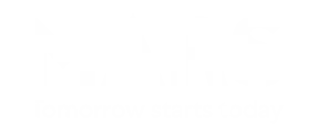 Mars logo