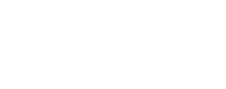Planned Parenthood logo