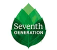 Seventh Generation logo