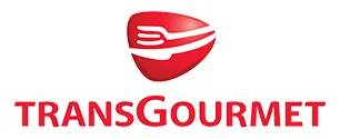 TransGourmet logo