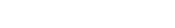 NOCS Logo