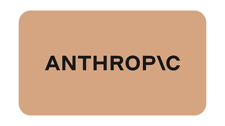Anthropic