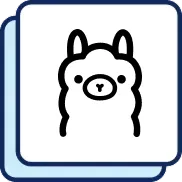 Ollama