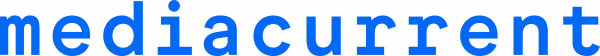 Mediacurrent logo