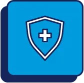 healthcare logo 