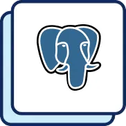 Postgres