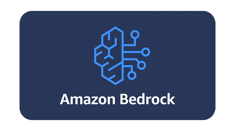 ai_provider_aws_bedrock