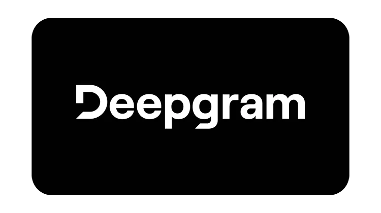 Deepgram