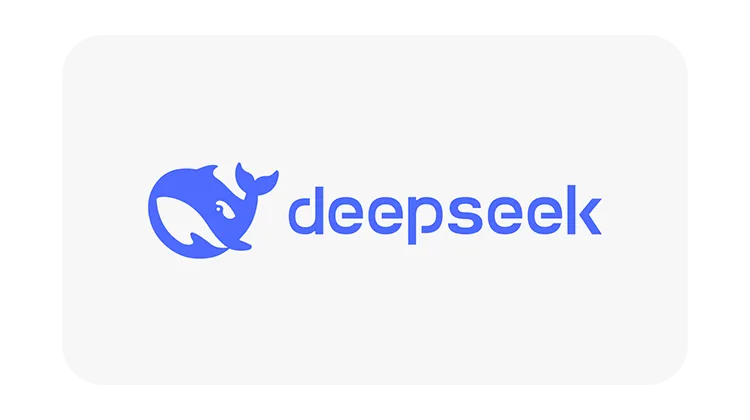 Deepseek