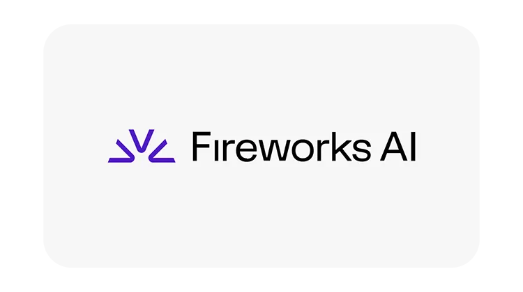 Fireworks AI