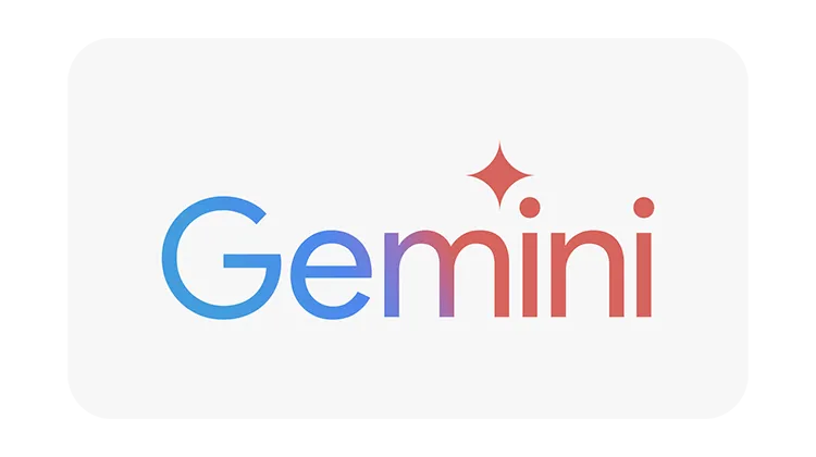 Google Gemini