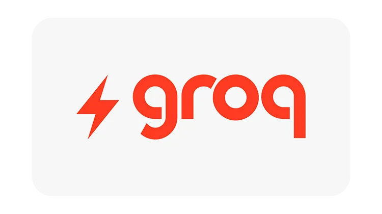Groq