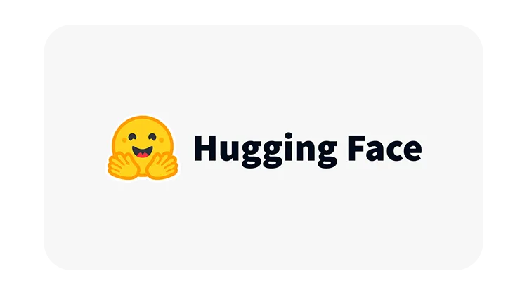Hugging Face